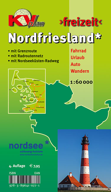 Nordfriesland_53181c6c412d1.jpg