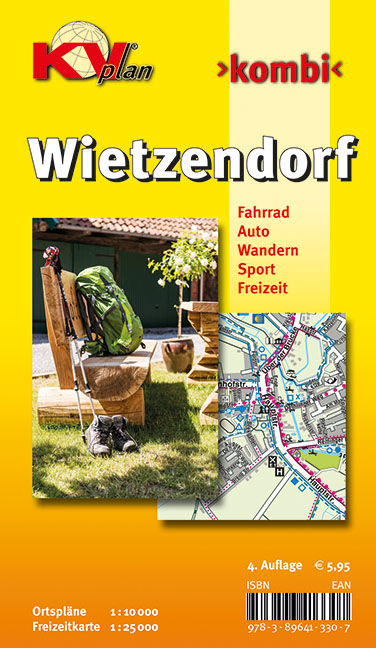 Wietzendorf_4e1302facda67.jpg