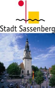 Kommune-Sassenberg