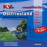 wasserwandern-klein