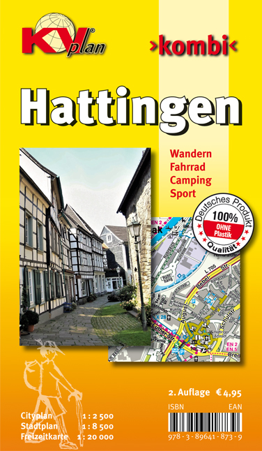 Hattingen_524be63dce1a4.jpg