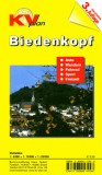 Biedenkopf_4d05ecdda5097.jpg