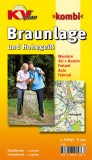 Braunlage_und_Ho_559f5e3898a17.jpg