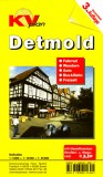 Detmold_4d05ecfa0cfc2.jpg