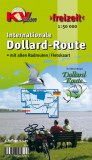 Dollard_Route_4cff72299ac48.jpg