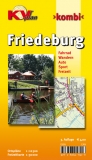 Friedeburg_51ade343c7af2.jpg
