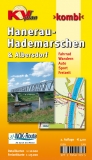 Hanerau_Hademars_4f8bde606f355.jpg