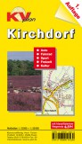 Kirchdorf_4d00e9046736c.jpg
