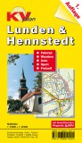 Lunden__Hennsted_4d00e9d2197ba.jpg