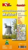 Meldorf___Meldor_4fc736cd3a743.jpg