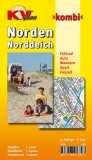 Norden___Norddei_543f9eeddcf73.jpg