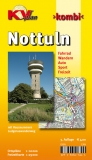 Nottuln_4cff9e0918add.jpg