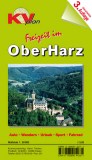 Oberharz_4d00ea40bacbc.jpg