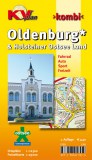 Oldenburg___Hols_4cff9fe98e127.jpg