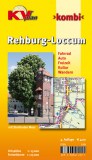 Rehburg_Loccum_4e5357f1317ce.jpg