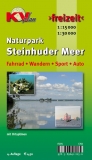 Steinhuder_Meer_4d53b9bca0100.jpg