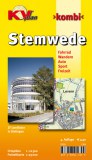 Stemwede_4cffaac656500.jpg