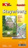 Steyerberg_52d6604ad07bd.jpg