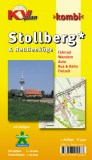 Stollberg___Reus_4d00f04a38458.jpg