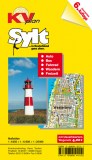 Sylt_4d00f08feaaf4.jpg