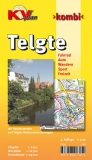 Telgte_und_Umgeb_5368750dd3e38.jpg