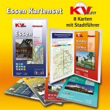 TitelEssen_Kartenset