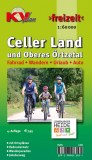 Celler_Land_und__53181ce951aff.jpg