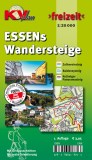 TitelseiteEssensWandersteige7