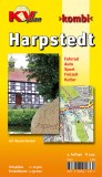 Harpstedt_4cff90ac7f206.jpg