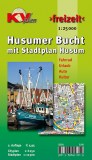 Husumer_Bucht_mi_4d00e998a8b07.jpg