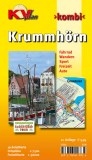 Krummh__rn___Gre_532ae8cd4364c.jpg