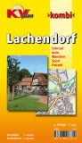 Lachendorf_4daefbe17c3f8.jpg