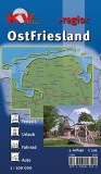 OstFriesland_4fcf572e101fc.jpg