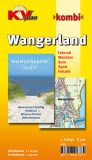 Wangerland_mit_H_54b62ac6eae1c.jpg