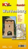 Wardenburg_4d00f14d6b24b.jpg
