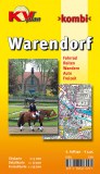 Warendorf_540ebe35e3422.jpg