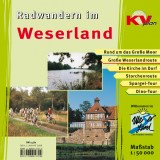Weserland_Atlas_4dad5ae5b8842.jpg