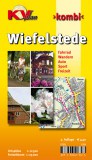 Wiefelstede_4e7b1ff63e9ad.jpg